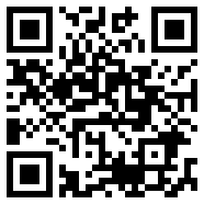 世界卡车驾驶模拟器中文版下载v1,219