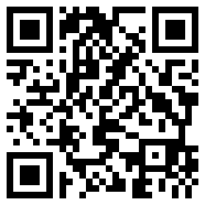 一起看书v1.3.0