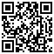 帕斯卡契约免费下载汉化版安卓版v1.0.1