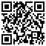 都市冒险高手内购版v1.0.8