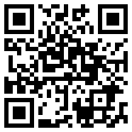 pubg轻量版直装科技1.0.6.5