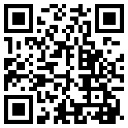 斗罗大陆逆转时空v0.11.530