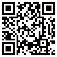 巨人旅途v2.2.3