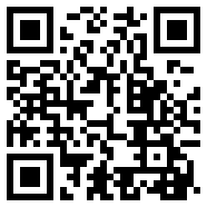 萝莉养成计划最新版下载v1.0.4