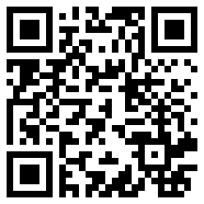 速停漂移手游下载v1.0.3