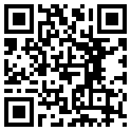 特工保卫战安装V1.0.0