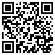 三神器传奇下载安装V1.0.0
