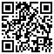 部落崛起v1.0.0