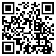 土豆兄弟高级版下载v0.8.0.3