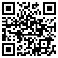 布娃娃特技表演手机版V0.1