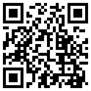 中职篮英雄内购版v1.1.4