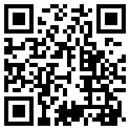 倚天仙剑诀下载V1.0.2
