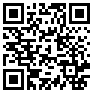 425手游平台安卓app
