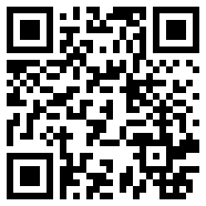 银河战舰手游V1.0.3