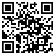 巨影都市MegaCity最新版V1.0.0