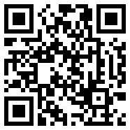 全民小农院V1.1.0