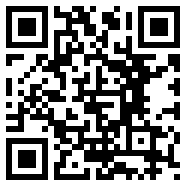 长手先生下载V1.0.0