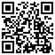 DubDash下载V1.0.0