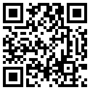 裸拳拳击安装V1.0.0