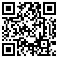 古树旋律下载官方版v5.0.9