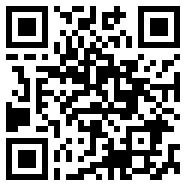 快看小说去广告版v4.0.1