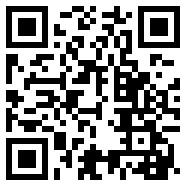 王国保卫战修改版v5.8.02