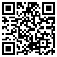 恐龙保卫战v1.9.5