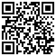 世界战史先秦联机版v2.8