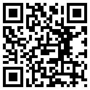 漫岛动漫免费版v3.0.2