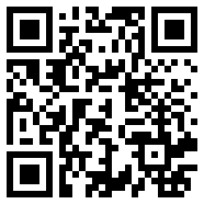 魔物地牢汉化版v1.0.2