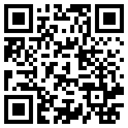 精灵王国v1.6.1
