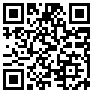 无尽之战v1.2.4