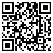 宝贝打扮指南下载安装V1.0.0