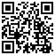 森林神庙免费版V2.1.2