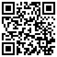披萨塔正式版手机版下载v7.0.0