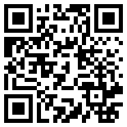 石油大亨手机版中文版下载v4.6.5