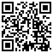 海滩紧急救援下载V1.0.0