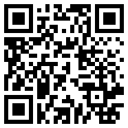 智城战记手游V5.0.114