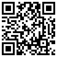 欢欢浏览器谷歌版v4.4.1
