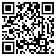 厦门公交司机版v3.0.1