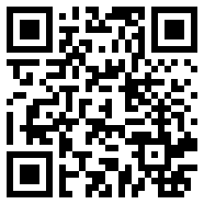 国王之血防御内置菜单版v1.3.3