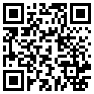 陀螺视频v1.6.1