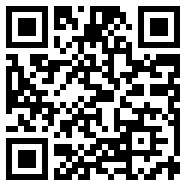 DJ对战游戏V0.0.1