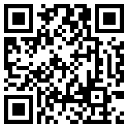 绯色回响国服官网版下载v1.9.0
