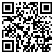 冰甜天气v1.0.0