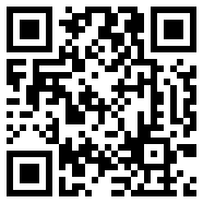 动物之斗竞技场v1.0.11