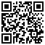 qq邮箱手机版v6.4.9