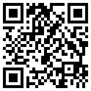 笔趣书阁红色版v1.0.1