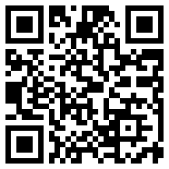 东辰影视v1.6.9