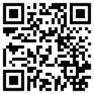 众盾直招v2.1.8